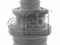 Пыльник, приводной вал MERCEDES-BENZ E-CLASS (W210) E 200 (210 035), артикул 30964
