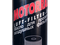 Масло для пропитки воздушных фильтров (аэрозоль) Motorbike Luft-Filter-l (Spray) 0,4L, артикул 3950