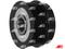 Alternator freewheel clutch, артикул AFP0009