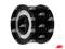 Alternator freewheel clutch, артикул AFP0058