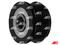 Alternator freewheel clutch, артикул AFP0067