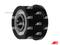 Alternator freewheel clutch, артикул AFP0068