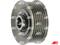 Alternator freewheel clutch, артикул AFP3007V