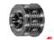 Alternator freewheel clutch, артикул AFP3010