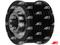 Alternator freewheel clutch, артикул AFP3016