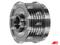 Alternator freewheel clutch, артикул AFP5002