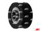 Alternator freewheel clutch, артикул AFP5008