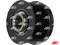 Alternator freewheel clutch, артикул AFP5009