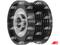 Alternator freewheel clutch, артикул AFP6001