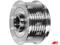 Alternator freewheel clutch, артикул AFP6008