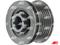 Alternator freewheel clutch, артикул AFP6012V