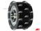 Alternator freewheel clutch, артикул AFP9006