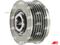 Alternator freewheel clutch, артикул AFP9006V