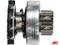 Freilaufgetriebe /Bosch/Db 2.0-2.9D 93-, артикул SD0097