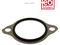 VOLVO FH12 GASKET FOR THERMOST VOLVO, артикул 43773