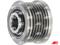 Alternator freewheel clutch, артикул AFP3026V