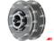 Alternator freewheel clutch, артикул AFP6015V