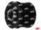Alternator freewheel clutch, артикул AFP3021