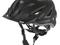 Велосипедный шлем BMW, артикул 80922413147