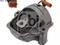 MOUNTING,ENGINE F/RHT-A4/A5/A7 VOLKSWAGEN, артикул 43704