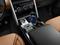 Зарядка для iphone 5, 5c, 5s, 6 Land Rover, артикул VPLRV0119