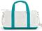MINI Duffle Bag Colour Block, артикул 80222445672