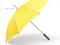 MINI Umbrella Walking Stick Signet, артикул 80232445724