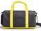 Mini Duffle Bag Colour Block, артикул 80222445673