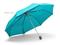 Mini Umbrella Foldable Signet, артикул 80232445720