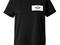 MINI T-Shirt Womens Wing Logo Cut-Out, артикул 80142445568