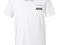 MINI T-Shirt Mens Wordmark Pocket, артикул 80142445597