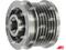 Alternator freewheel clutch, артикул AFP3021V