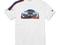 BMW Motorsport футболка мужская моушен, артикул 80142446424