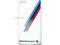 BMW M Sport футляр для iPhone 7, артикул 80282447959