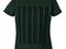 MINI JCW T-Shirt Womens Stripes, артикул 80142454503