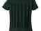 MINI JCW T-Shirt Womens Stripes, артикул 80142454504