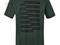 MINI JCW T-Shirt Mens Stripes, артикул 80142454526