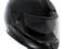 Helm 7 Carbon Black, артикул 76318358974
