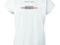 MINI JCW T-Shirt Womens Logo, артикул 80142454484