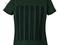 MINI JCW T-Shirt Womens Stripes, артикул 80142454507