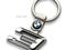 BMW брелок для ключей 3-я серия, артикул 80272454649
