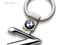 Брелок для ключей BMW 7-я серия, артикул 80272454653