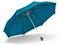 MINI Umbrella Foldable Signet, артикул 80232460890