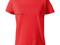 MINI T-Shirt Women Jersey Wordmark, артикул 80142454903