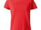 MINI T-Shirt Women Jersey Wordmark, артикул 80142454904