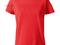 MINI T-Shirt Women Jersey Wordmark, артикул 80142454905