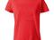 MINI T-Shirt Women Jersey Wordmark, артикул 80142454908