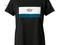 MINI T-Shirt Women Wing Logo Col Block, артикул 80142454916