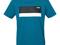 MINI T-Shirt Men Wordmark Col Block, артикул 80142460770