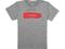 MINI T-Shirt Kids Wordmark Brushstroke, артикул 80142460824